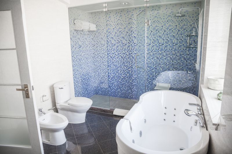 Jetted Tub Replacement in Bradenton, FL